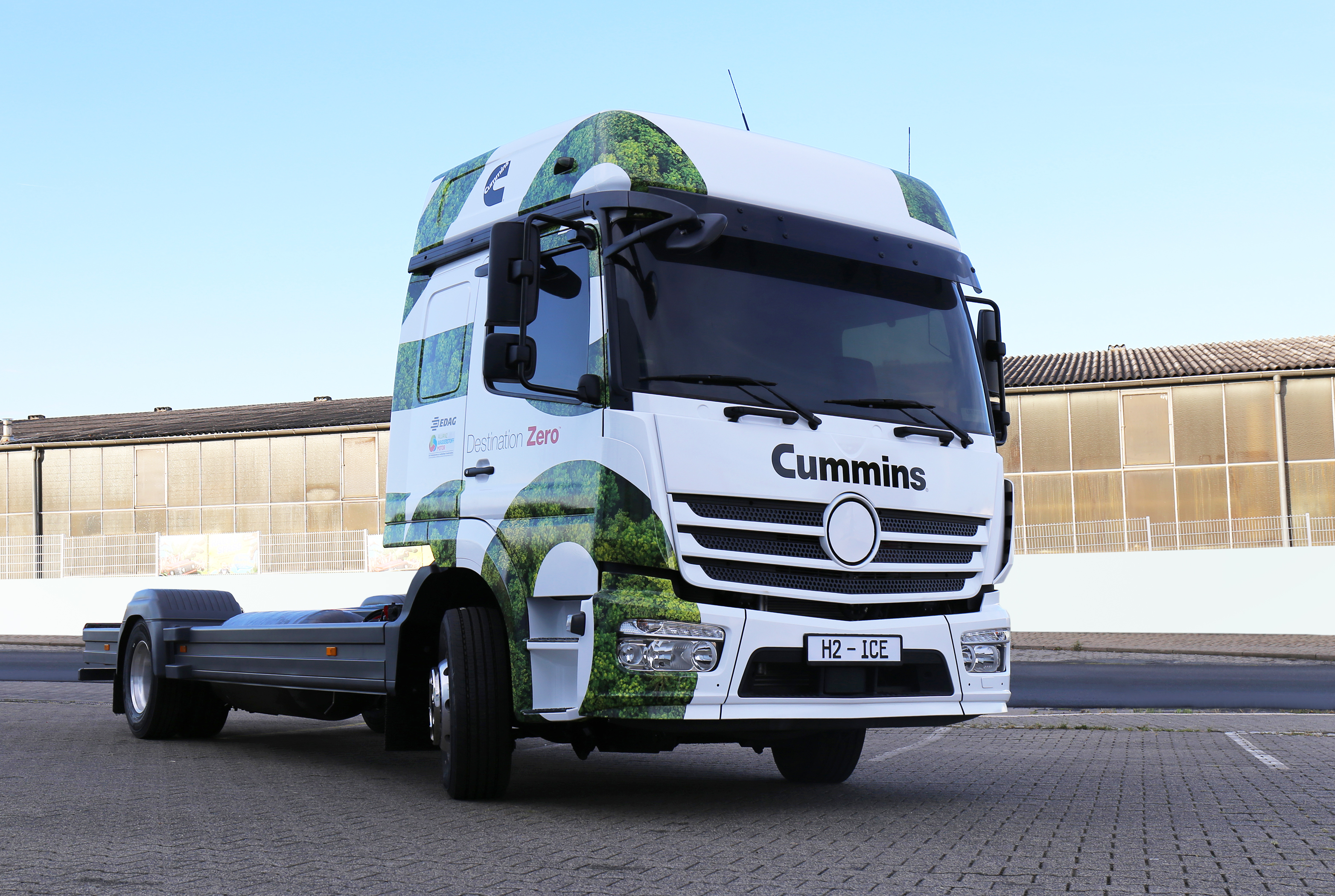 Css cummins cognizant glassdoor salary